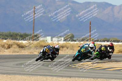 media/Feb-08-2025-CVMA (Sat) [[fcc6d2831a]]/Race 9-Amateur Supersport Middleweight/